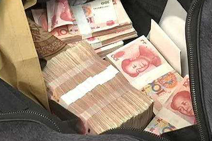 宁化追债公司